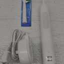 Oral-B Pro 1000 Rechargeable Electric Toothbrush, White