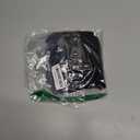 MANGOPOP Women's One Shoulder Tank Top Bodysuit Sexy Sleeveless Long Sleeve Backless Body Suits Off Shoulder Going Out Tops