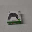 PowerA Wired Controller For Xbox Series X|S - Black, Gamepad, Video Game Controller Works with Xbox One