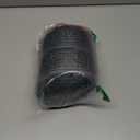 Inflatable Seat Cushion, Self-Inflating Memory Foam Airplane Seat Cushion Portable Camping Sitting Pad for Travel Stadium Car Bleachers Outdoors Office,Lightweight,Supports Back Comfort (Grey)