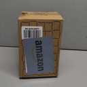 Bedsure GentleSoft Fluffy Fuzzy Faux Fur Throw Blanket for Couch, Soft Sherpa Fleece Cozy Gifts for Women, Plush Bed Blanket Christmas Room Decor for Men, Thick Warm Minky Teen Gifts Winter Bedding (01- Tie Dye Grey)