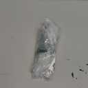 Voice Remote Control Replacement for Hisense Smart Google TVCompatible with Hisense QLED UHD Mini-LED ULED Google TVs