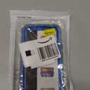 Compatible with Samsung Galaxy S25/S24 Plus Case, with Belt Clip Holster Heavy Duty Rugged Shockproof Full Body Protection Kickstand Cover for Samsung Galaxy S25/S24 Plus Phone 