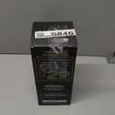 22-Packs Air Compressor Accessories Kit, 25FT Upgrade Repairable PU Air Hose with 1/4'' NPT Air Tool Kit, Air Blow Gun/Air Chuck/Tire Gauge, Pneumatic Tool Set