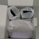 Karaoke Machine for Kids, Portable Mini Speaker with 2 Wireless Microphones, 2026 TOP Kids Gifts for Girls Ages 3, 4, 5, 6, 7, 8, 9, 10, 12 +Years Old, 4-12th Birthday Present Toy Party (Purple)