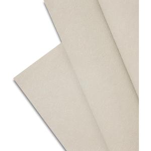 Majestic Giftware PVC Faux Leather Fabric 6 Yard (G15-54X216) | Tan Branch Synthetic Vinyl Faux Leather Sheets by The Yard for DIY Crafts, Upholstery | Waterproof & Easy to Clean