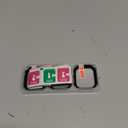 Adorve Compatible with Apple Watch Series 11 46mm Screen Protector/Series 10 46mm Case, Hard PC Face Cover with Tempered Glass Overall Protection Anti-Scratch Bumper Cases for iWatch Accessories (Black/Black/Black)