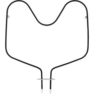 RB260PXBB2 RB260PXK RF366PXDW0 RF366BXDNO Oven Bake Element for whirlpool | RB220PXK2 RB276PXV-Z RF363PXDN0 RF366PXDN0 RF366PXXN RF366PZYW RF368LXMS RS630PXK RF350BXDW0 RF366BXDW1 RF396PCYW1 RS600BXK2