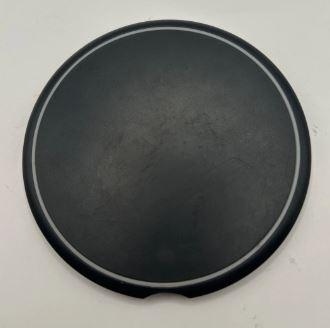 Cell Candy Universal Wireless Charging Pad 5W 1A - No Micro Usb Cable