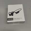 New Waterproof Open-Ear Bone Conduction HeadphonesBluetooth 6.010-Hour Battery LifeUltra-Light Wireless HeadsetStable Connection Sports Earbuds for RunningCyclingWorkoutHiking