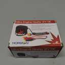 Dynamite Nitro Engine Heater 12V DC DYNE1600 Gas Car/Truck Fuel & Accessories