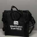 Portable Stadium Seat Pack of 3