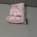 Hudson Baby Unisex Baby Plush Mink Blanket, Pink, One Size