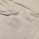 PUMIEY Women's Soft Lounge Long Slip Dress Sexy Sleeveless Backless Bodycon Maxi Dresses for Women Hazelnut, Small size