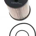 WIX WF10149 Fuel Filter