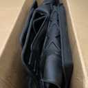 Nilight TPE Floor Mats for TX TX350 TX500h TX550h+ 2024 2025 2026