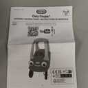 Little Tikes T-Rex Cozy Coupe – Large