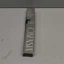 Round Brush for Blow Drying - Extra Small Ceramic Thermal Ionic Roller Brush for Sleek, Salon Blowout - Lightweight Round Hair Brush for Precise Styling and Manageable Hair (Bristle 1.7in, Barrel 1in)