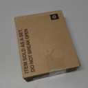 Sensodyne Sensitivity & Gum Whitening Toothpaste, Toothpaste for Sensitive Teeth & Gum Problems, 3.4 Ounces (Pack of 3)