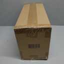 W Home FoodStorage_1 Food Storage, Large, White/Black
