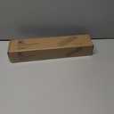 ROTATION 42PC Modular Wrench Organizer - Heavy Duty Tool Box Drawer Insert with SAE Metric Labels, Professional Mechanics Tool Storage System, Expandable Grid Holder