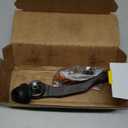 MOOG ES3332R Steering Tie Rod End for Honda Civic