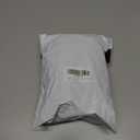 Goat Anti Breeding Apron  Adjustable Anti-Mating Skirt for Goats and Sheep, Livestock Bellyband Harness for Bucks, Sheep Control Clothing, Farm Animal Supplies