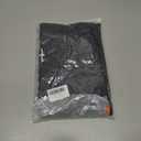 Teacher Shirts for Women Teacher Gifts Short Sleeve Shirts Graphic Tees Summer Tops 2025 (Gray, L)