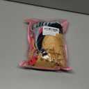 Womens Cotton Underwear High Waisted Panties Soft Stretch Full Coverage Postpartum Ladies Briefs Multi 5 Pack (M)