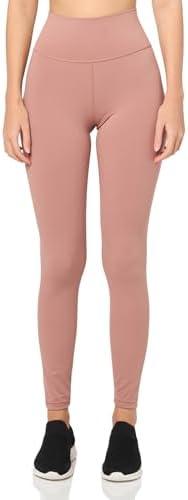 adidas Women's All Me 7/8 Training Leggings Size XS