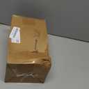 HunnmingRe 16 x 7Ft Christmas Garage Door Banner Decoration Magnetic Garage Door Covers Large Christmas Backdrop Decorations for Indoor Outdoor Xmas Party(Reindeer)