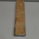 Internal Bearing Puller, Double Headed Puller With Expandable Collets 16-45mm, Slide Hammer Insert Bearing Remover Extractor Tool, Heavy Duty Automotive Repair Tool For Professional and DIY Use