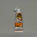 Gorilla Max Strength Construction Adhesive, Clear Glue, 2.5 Ounce Squeeze Tube (Pack of 1) - Gap Filling and Waterproof