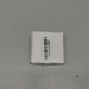 DD81-02197a Dishwasher Door Latch & Switch Replacement part fit for Samsung DW80M2020US, DW80N3030UB, DW80N3030US, DW80N3030UW, DW80R2031UB, DW80R2031US, DW80J3020US, DW80R5060US, DW80F600UTS