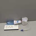 Ear Wax Removal - Ear Cleaner - Ear Camera - FSA HSA Eligible - Ear Wax Removal Kit - Ear Wax Removal Tool Camera - 1080HD Effective for Cleaning Ear Wax Build-Up