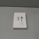 10 Pcs Masonry Drill Bit Set with 6 Pcs High Magnetic Screwdriver Bit Set, K5 Impact Resistant Non-slip Drilling Bits for Wood Concrete Tile Ceramic Brick