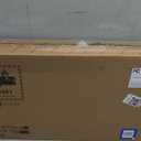 HP EliteBook 845 G10 14" Touchscreen Laptop R7 PRO 7840U 16GB 512GB SSD W11P