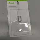 Cricut Maker Tool, Debossing Tip