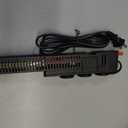 Fluval E 100 Watt Electronic Heater