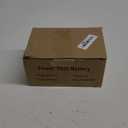 18V 6.0Ah Lithium-Ion Battery Pack for Power Tools