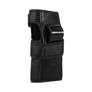 Knee Pads, Count of 1, Black