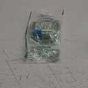 Mac Book Air Charger Replacement for AC 45W Power T-tip Shape Connector Power Adapter for 11 inch and 13 inch (Between 2012-2017)