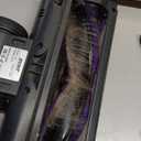 Cordless Vacuum Cleaner, 450W 40KPA Vacuum Cleaners for Home, 45Mins Lightweight Stick Vacuum with Advanced Green Light Tech, Rechargeable Battery Vacuum for Carpet,Pet Hair,Hardwood Floor (Gold)