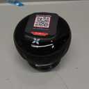 REVO The Original 4-in-1 Smart Cupping Therapy Massager, Red Light Therapy for Targeted Pain Relief, Knots, Aches, Muscle Soreness, Circulation & Tighter Skin, Portable Electric Massager- 2 Pack