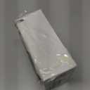 2 Pack Silicone Baby Fruit Feeder with Mini Freezer Tray, Breastmilk Popsicle Molds for Baby Teething Relief, Fresh Food Feeder for Safe Infant Self Feeding, Extra Food Pouches (Blue/Green)