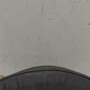 VOYOR-HEALTH Neck Brace, Neck Stretcher for Sleeping, Adjustable Cervical Collar Relieves Pain and Spine Pressure, Neck Support Soft Foam Wraps, Keep Vertebrae Stable for Women & Men NB100