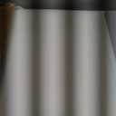 24 x 30 Access Panel for Drywall, Thickened to 1.2 mm