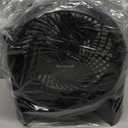 Honeywell Turboforce Fan, Ht-900, 11 inch (Black)