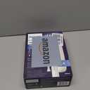 Philips Sonicare ExpertClean 7500 White, Rechargeable Electric Power Toothbrush, HX9690/06 (1 Count (Pack of 1)