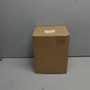 Prayer Request Box - Offering Boxes for Church, Cross Offering Box Collection Donation Charity Fundraising Box